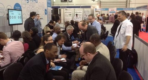 Pic: www.4networking.biz
