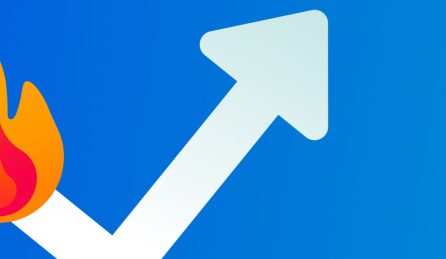 Analytics - 1440x460