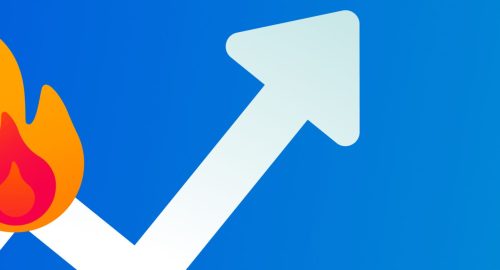 Analytics - 1440x460
