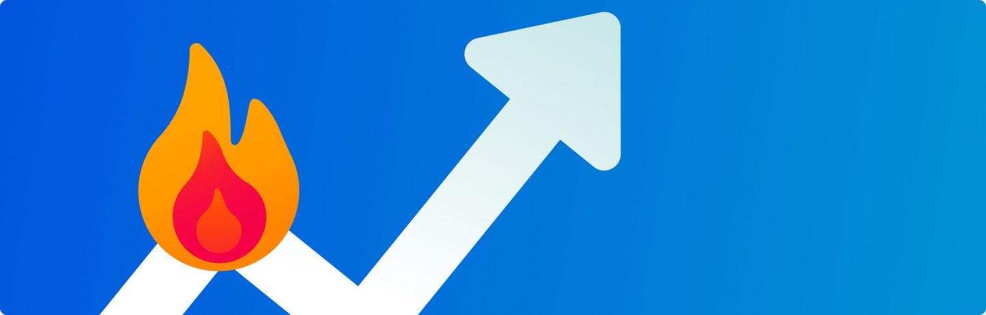 Analytics - 1440x460