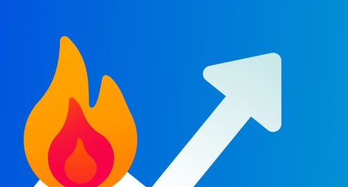 Analytics - 720x541