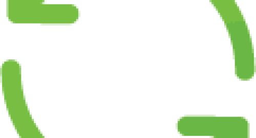 Asset 32