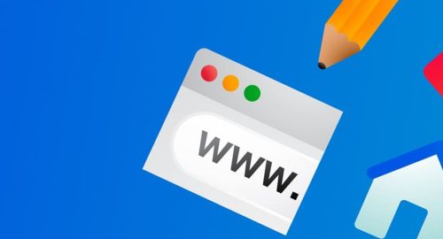 Blog Header - Domain Transfer- 1440x460