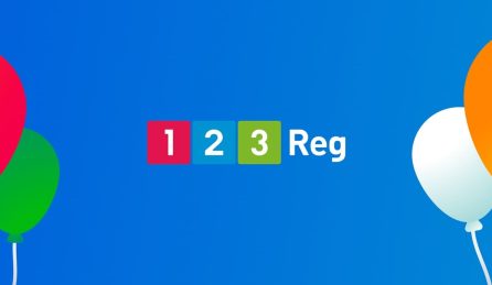 Blog header - Celebration- 1440x460 - Reduced