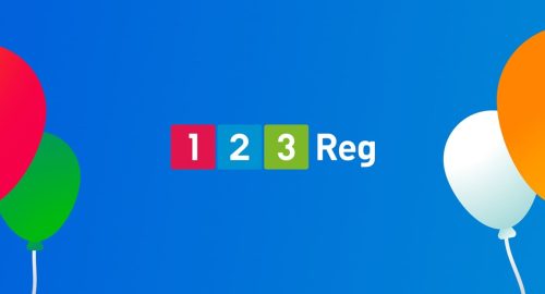 Blog header - Celebration- 1440x460 - Reduced