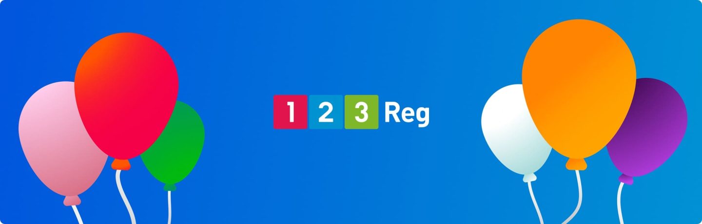 Blog header - Celebration- 1440x460 - Reduced