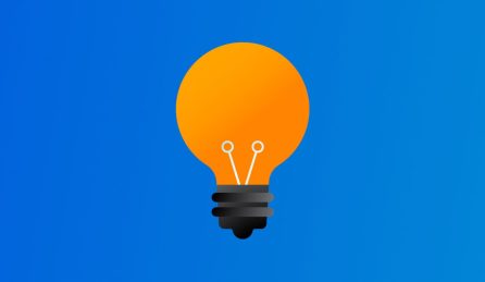 Content Creation - 1440x460