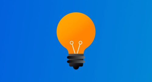 Content Creation - 1440x460