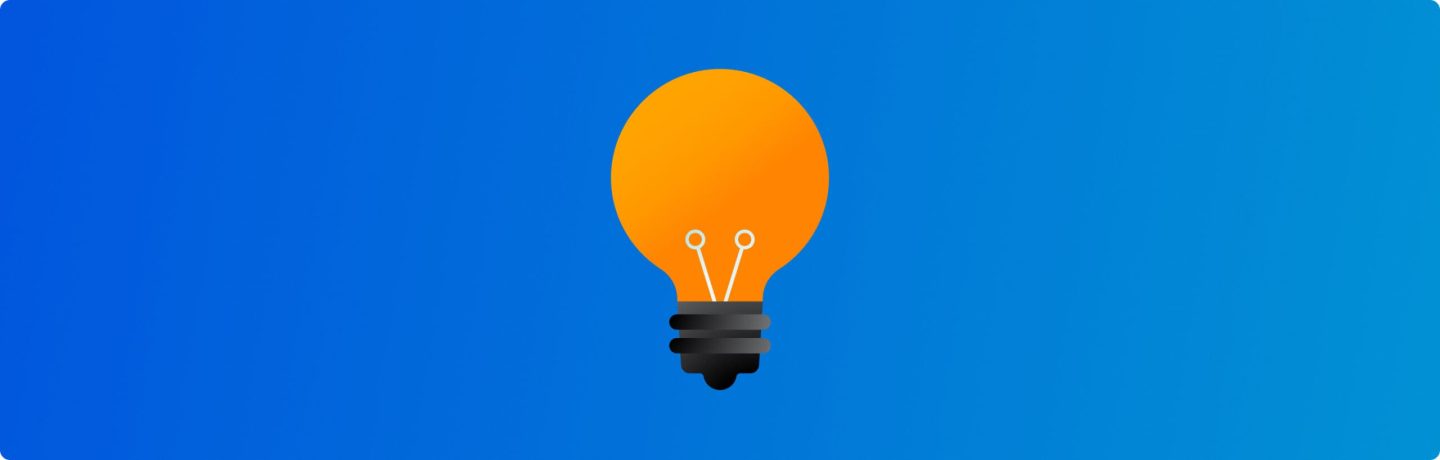 Content Creation - 1440x460