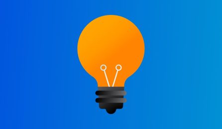Content Creation - 720x541