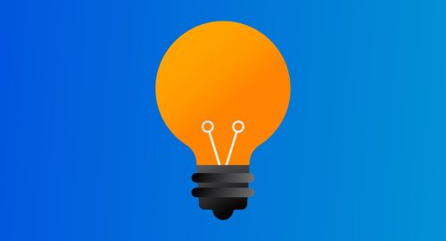 Content Creation - 720x541