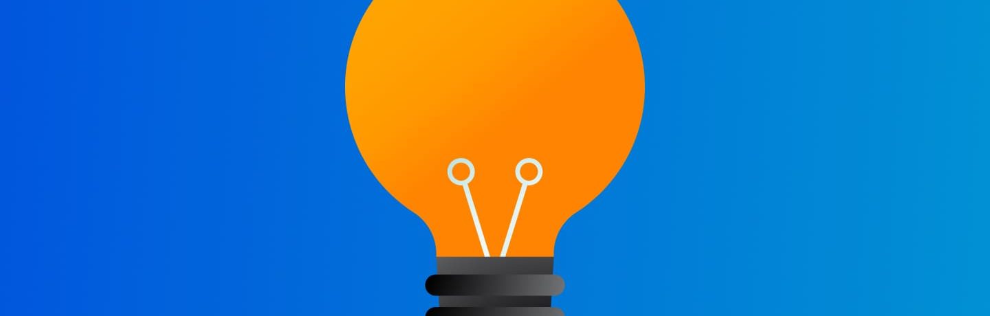 Content Creation - 720x541