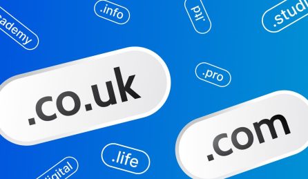 Domain Names 2 - 720x541