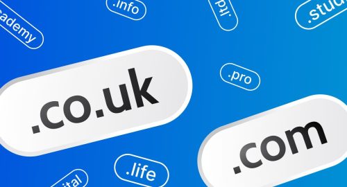 Domain Names 2 - 720x541