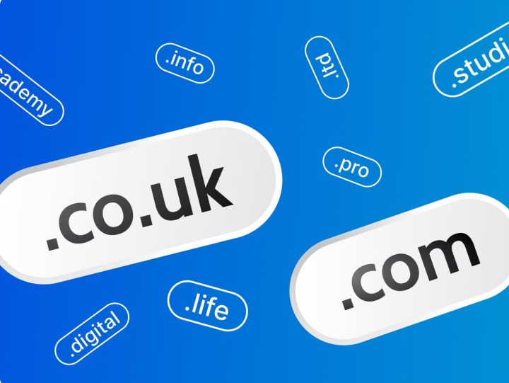 Domain Names 2 - 720x541