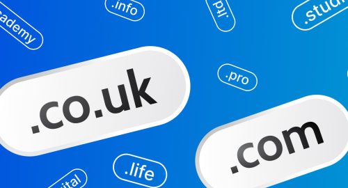 Domain Names 2 - 720x541