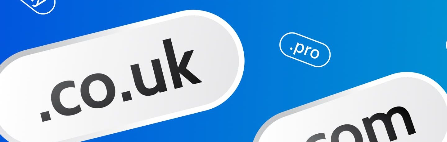 Domain Names 2 - 720x541