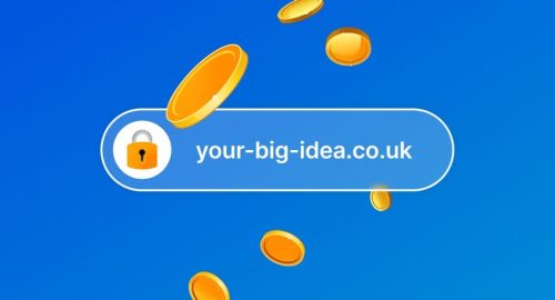 Domain_Pricing_Explained