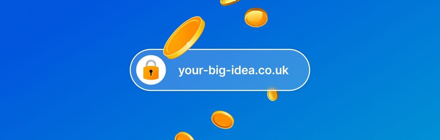 Domain_Pricing_Explained