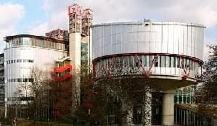European_Court_of_Human_Rights-_Av._de_l'Europe