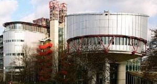 European_Court_of_Human_Rights-_Av._de_l'Europe