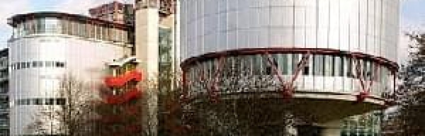 European_Court_of_Human_Rights-_Av._de_l'Europe