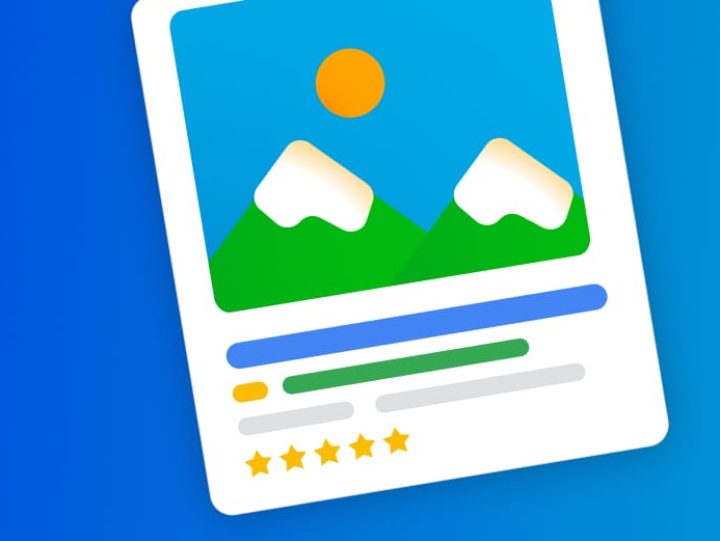How to Get Your Business Found with Google Ads