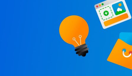How to Start an Online Business (Without Any Money)-1