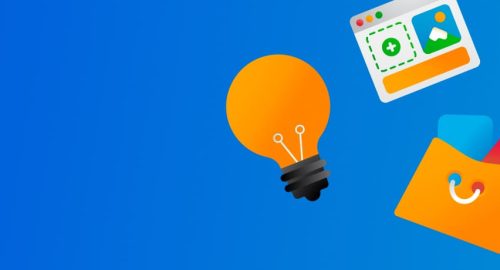 How to Start an Online Business (Without Any Money)-1