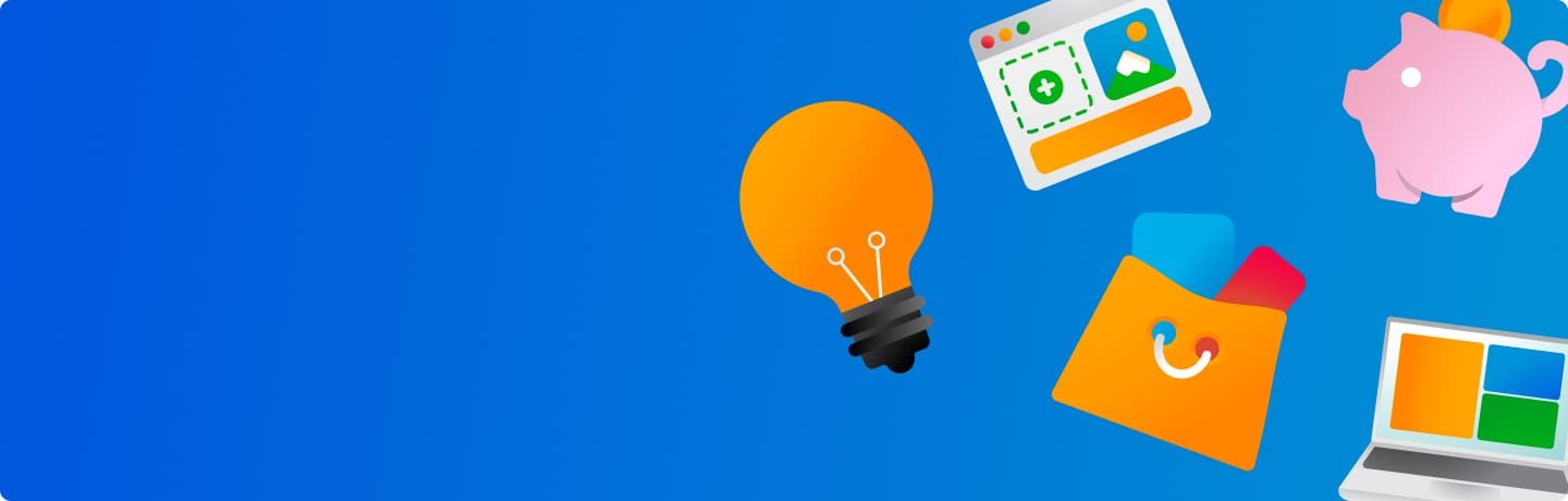 How to Start an Online Business (Without Any Money)-1