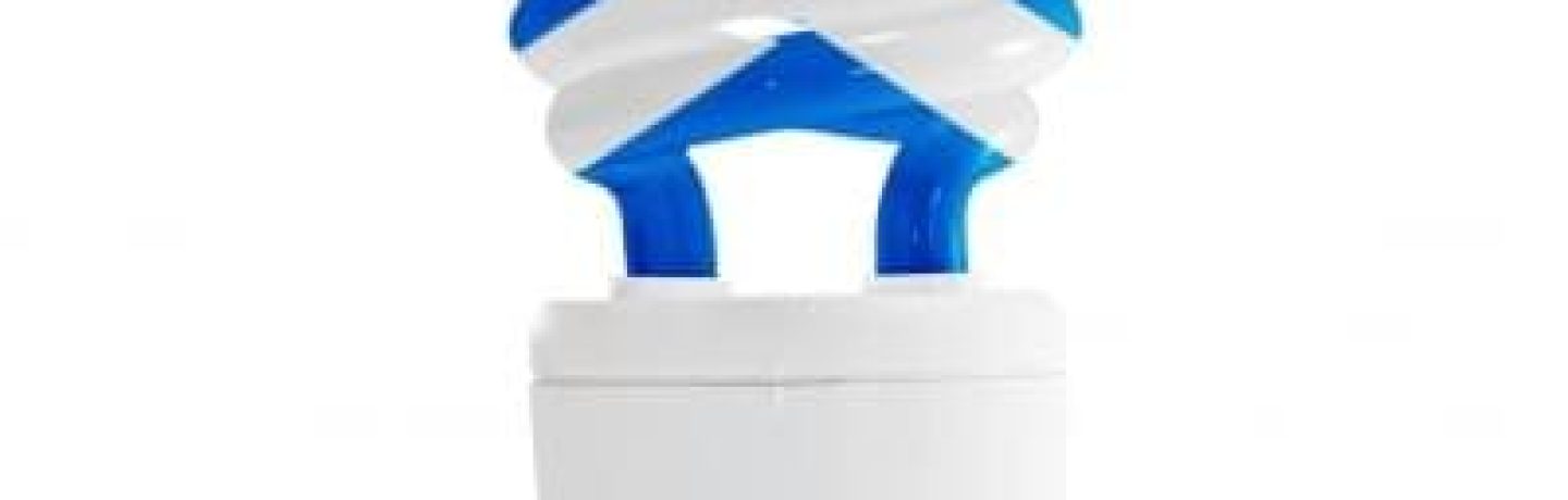 Image: Domdeen via FreeDigitalPhotos.net