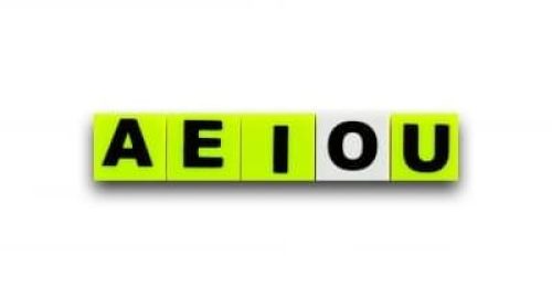 Image: Zirconicusso / Freedigitalphotos.net