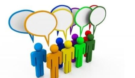 Image courtesy of Renjith Krishnan -  FreeDigitalPhotos.net