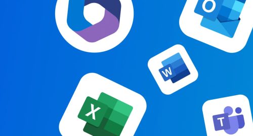 M365 - 1440x460