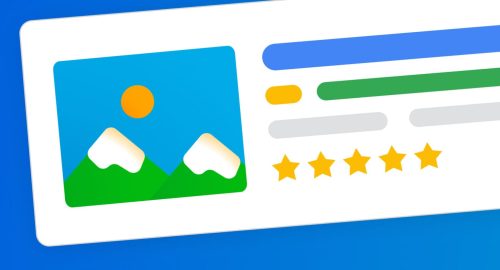 Paid ads - 1440x460