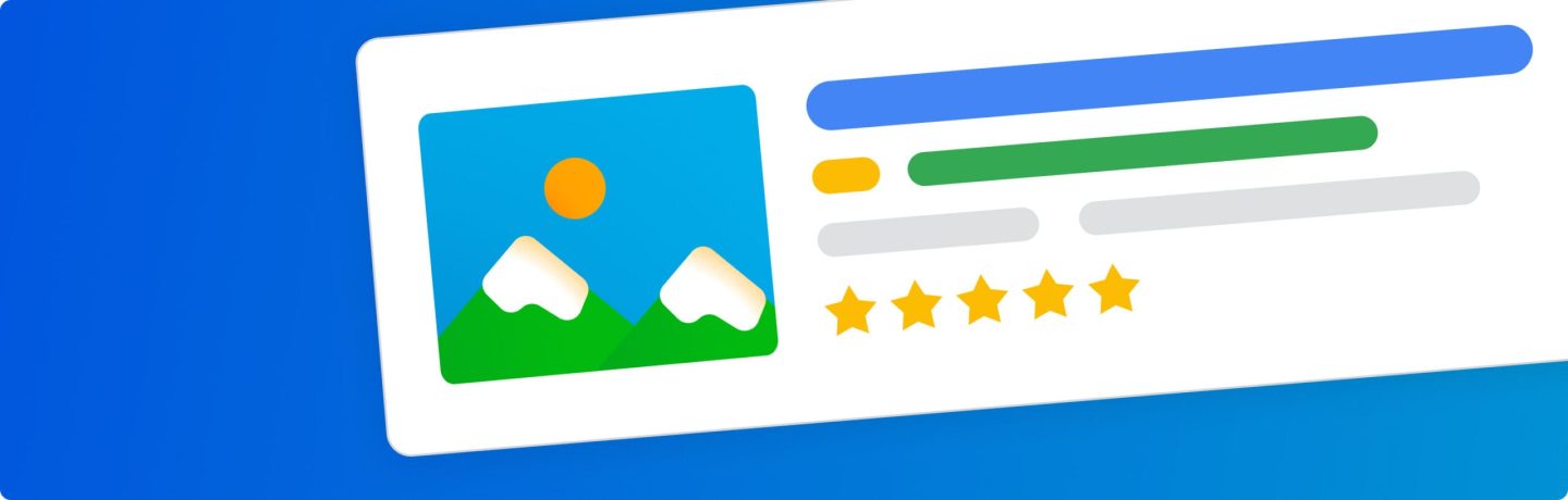 Paid ads - 1440x460