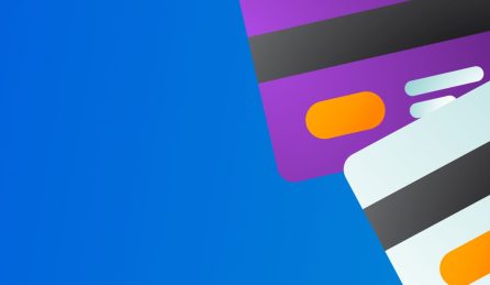 Payments & Checkout - 1440x460