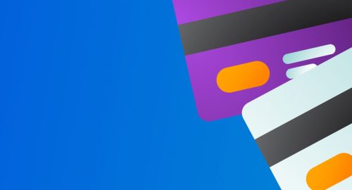 Payments & Checkout - 1440x460