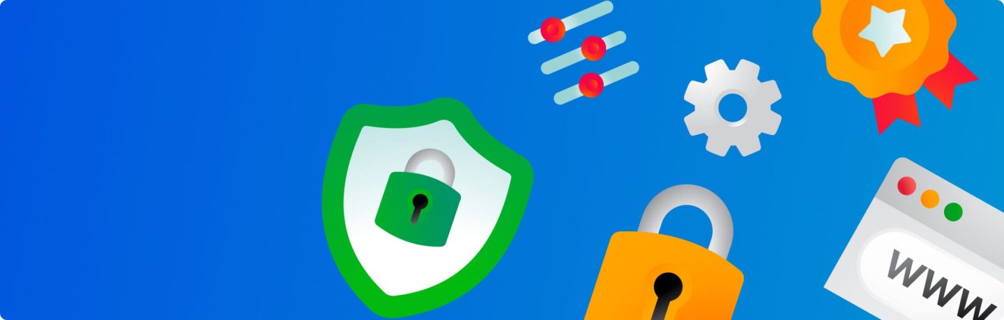 SSL - 1440x460