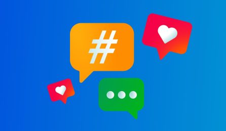 Social Media- 720x541