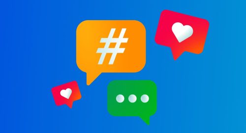 Social Media- 720x541