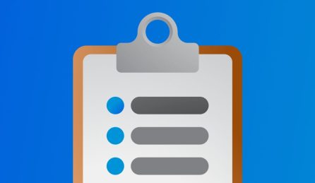 Starting a Business - 1440x460