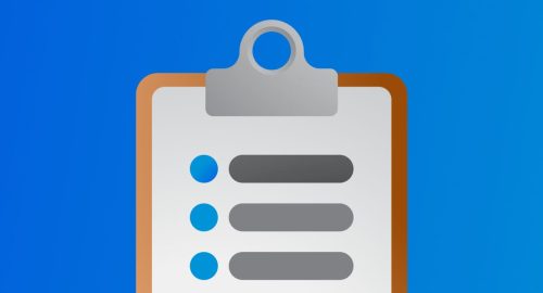 Starting a Business - 1440x460