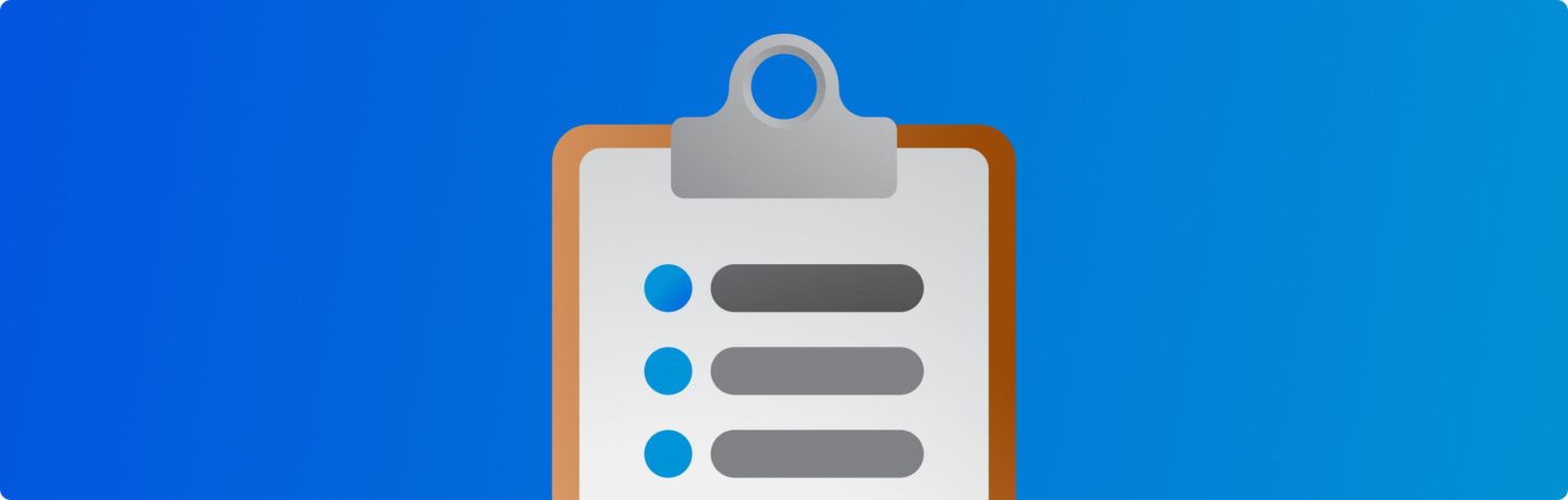 Starting a Business - 1440x460