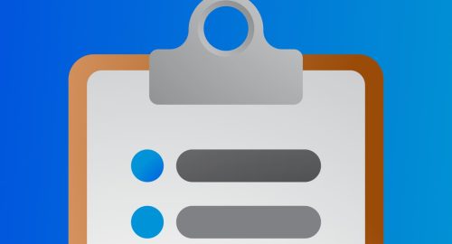 Starting a Business - 720x541