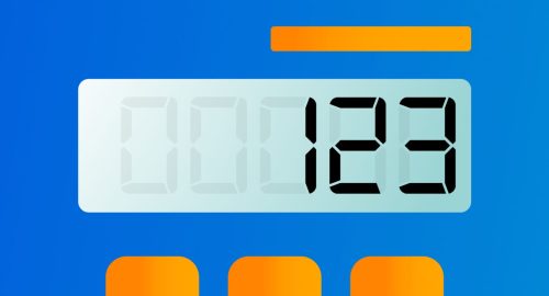 Taxes & Accounting - 1440x460