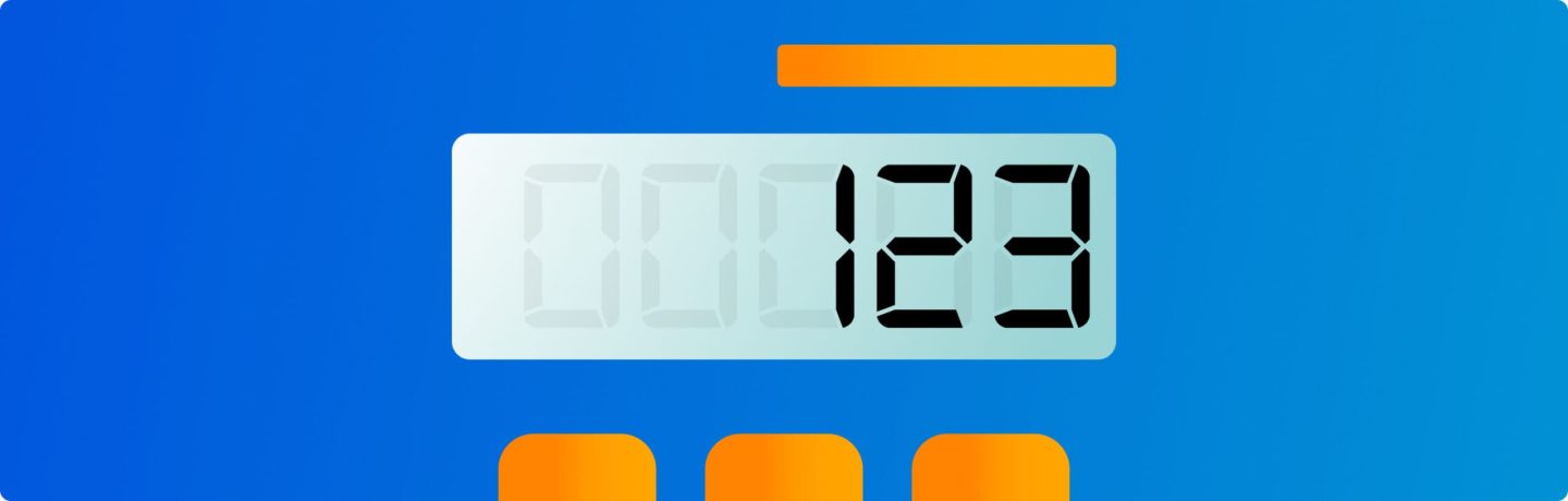 Taxes & Accounting - 1440x460