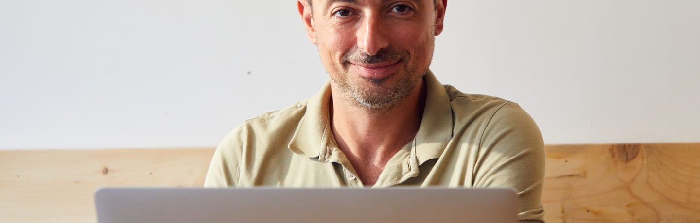 Theo - 720x541