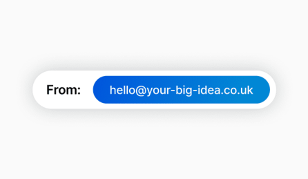 Titan_email