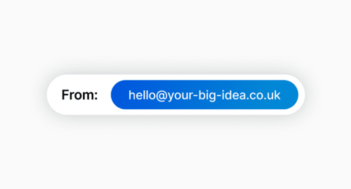 Titan_email